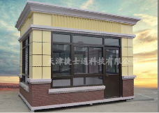 你眼中的金屬雕花板崗?fù)な沁@樣的嗎？