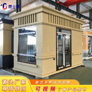 如何在預(yù)算有限的情況下
