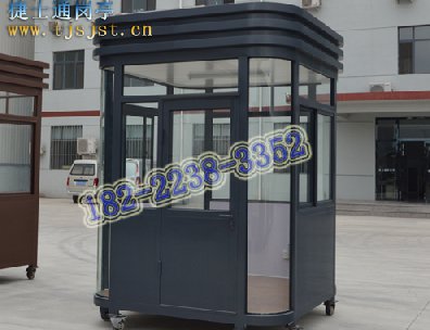 鄂爾多斯市、呼倫貝爾市、巴彥淖爾市、烏蘭察布市鍍鋅板氟碳噴漆崗?fù)?></a></div>

                        <div   id=