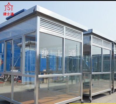 五一出游，是誰讓游客掃興了？