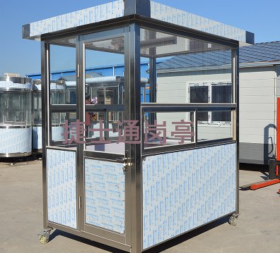 唐山、保定、滄州、邢臺治安崗?fù)I(yè)制作廠家