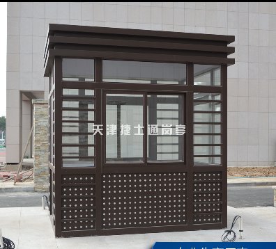 聊城、臨沂、棗莊小區(qū)門口收費(fèi)崗?fù)?></a></div>

                        <div   id=
