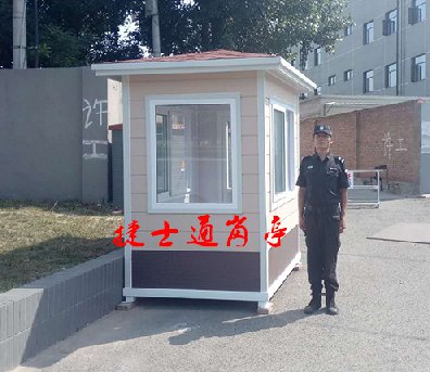 北京市,通州區(qū),梨園鎮(zhèn)大稿村60號院內(nèi)，1.5米×2米雕花板