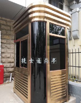 唐山豐潤(rùn)鑫圣峰商貿(mào)保安崗?fù)?，玫瑰?個(gè)，1.5乘2