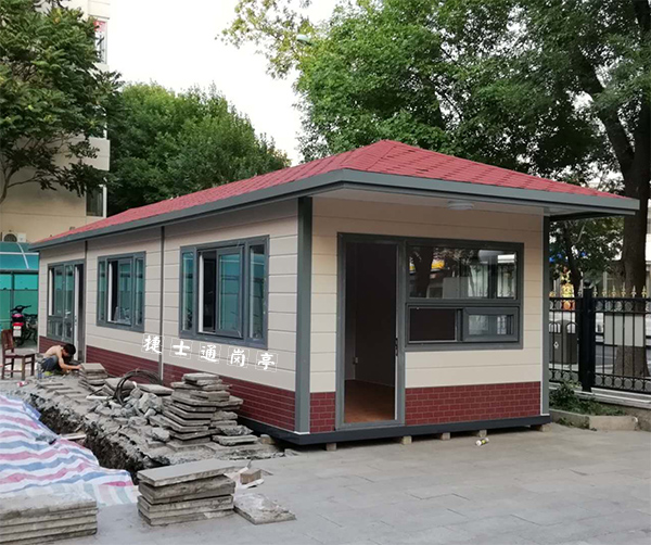 南開區(qū)九十中學門衛(wèi)室保安崗?fù)?></a></div>

                        <div   id=