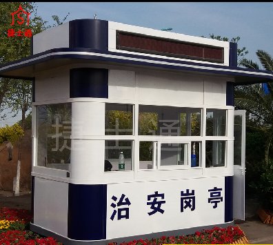 交通安全勸導(dǎo)站勸導(dǎo)員的作用與職責(zé)有哪些？