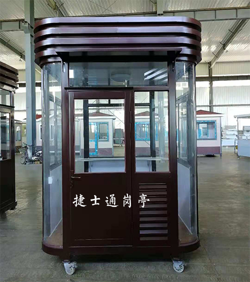 華夏幸福創(chuàng)新中心、華夏幸福置業(yè)專用形象保安崗?fù)?></a></div>

                        <div   id=